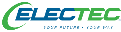 ElecTec