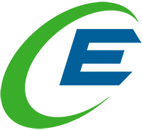 ElecTec